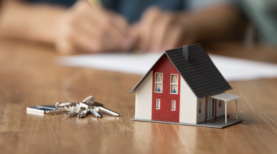 consejos-para-comprar-una-casa