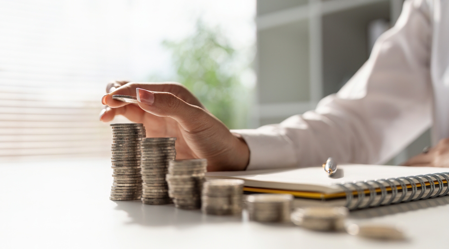 haz-un-plan-de-ahorro-para-el-pago-inicial