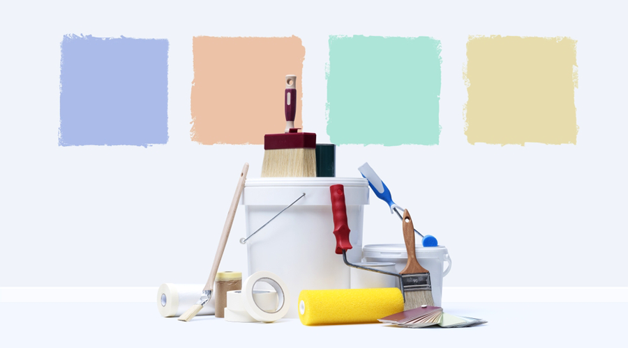 15-colores-para-interiores-de-casa-o-departamento