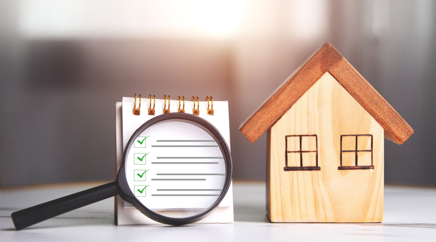 ¿Cuáles son los requisitos para rentar una casa?