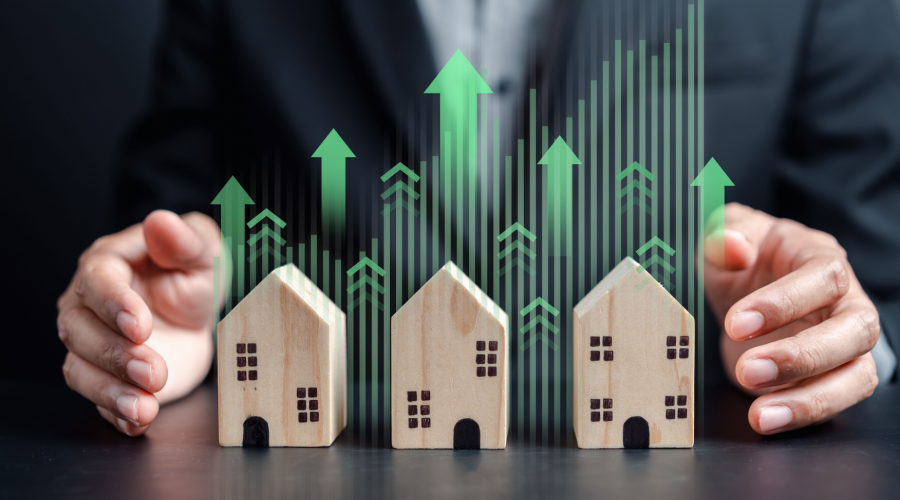 ¿De cuánto debe ser el incremento anual de renta 2025?