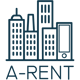 logo_a_rent_azul.37287109